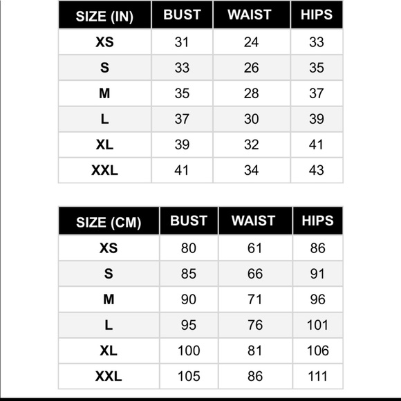 Selfie Leslie Cecelia Romper Size Large - Picture 9 of 10